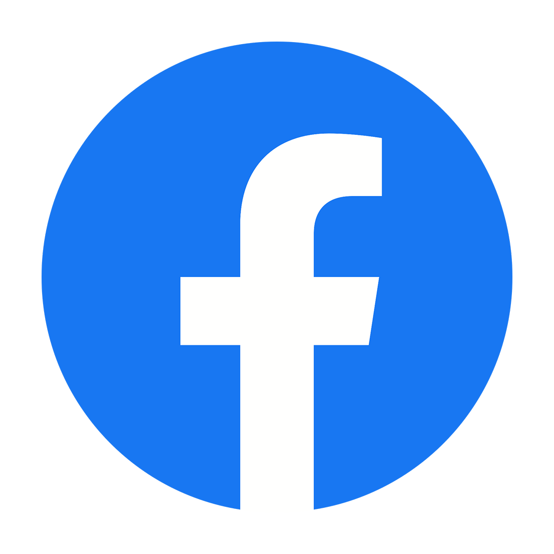 Facebook Ads Logo